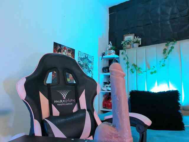 Nathaliazamu