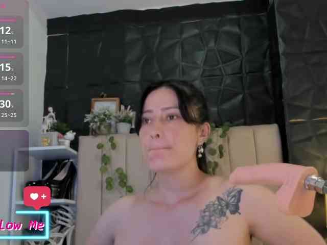 Nathaliazamu