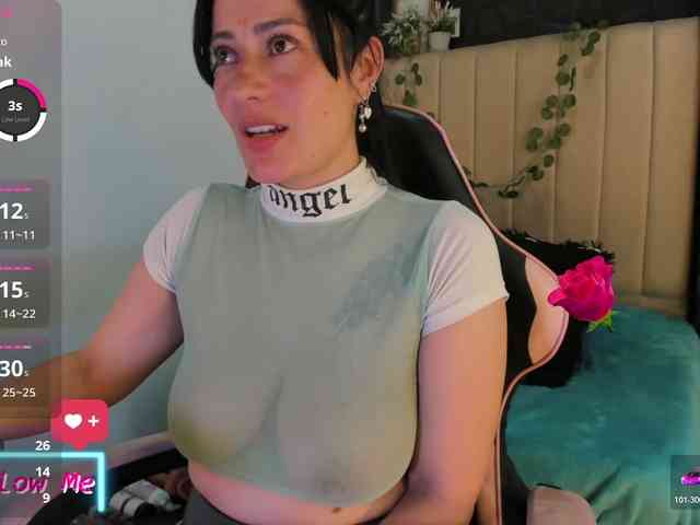 Nathaliazamu