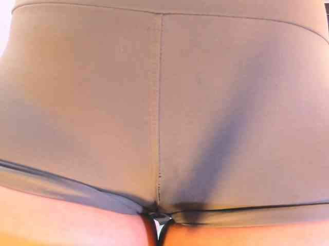 Nathaliazamu webcam