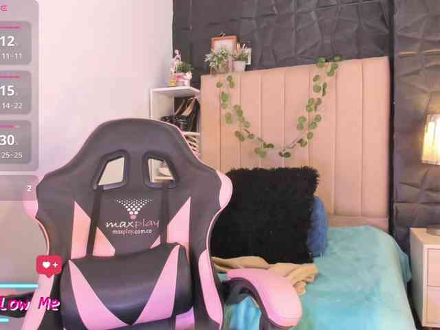 Nathaliazamu