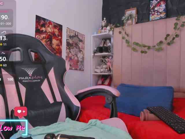 Nathaliazamu