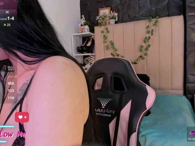 Nathaliazamu