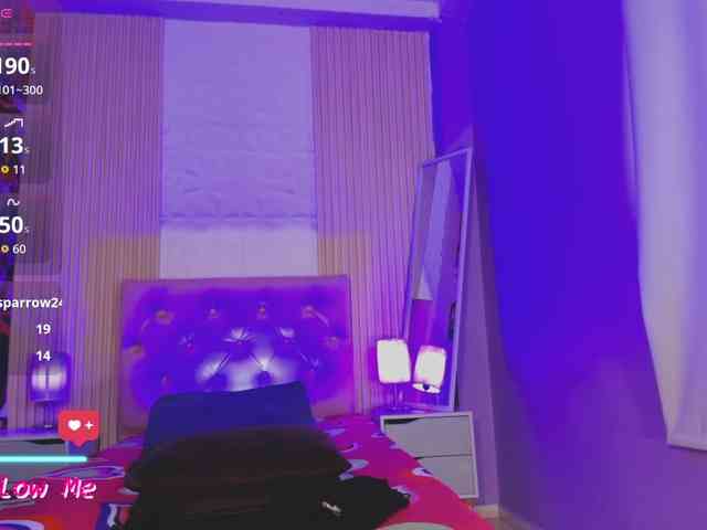 Nathaliazamu Nathaliazamu