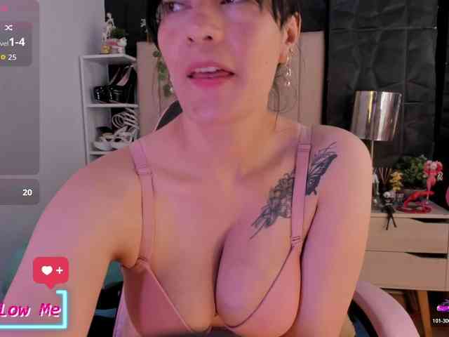 Nathaliazamu Nathaliazamu