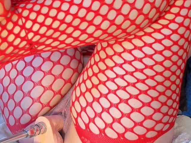 Nathaliazamu webcam