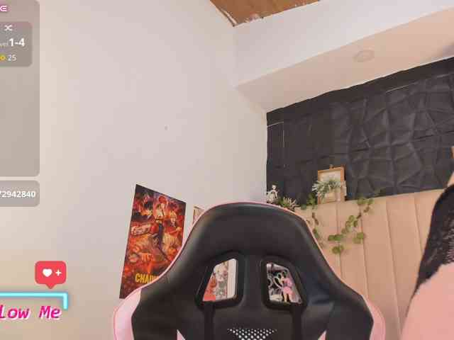 Nathaliazamu
