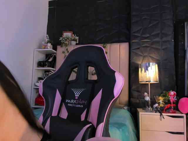 Nathaliazamu