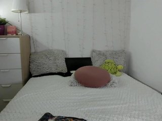 ChristyHearth Porn Show