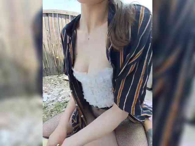 iamalice webcam