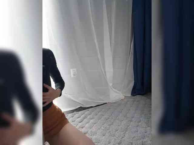 iamalice webcam