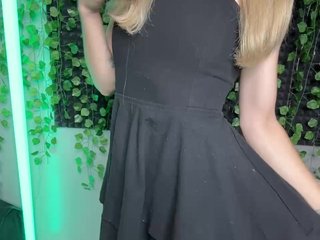 Eva_Kit