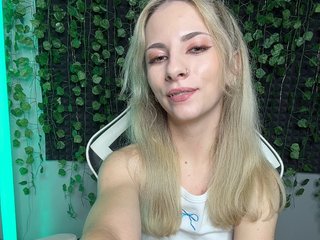 Eva_Kit