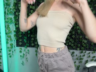 Eva_Kit