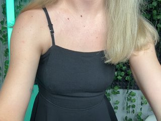 Eva_Kit