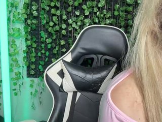 Eva_Kit Porn Show