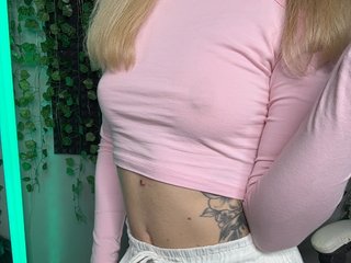 Eva_Kit Porn Show