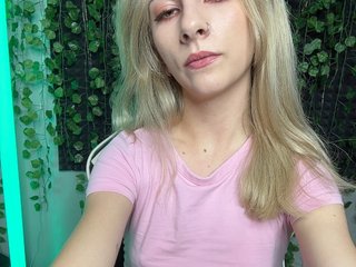 Eva_Kit Porn Show