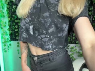 Eva_Kit