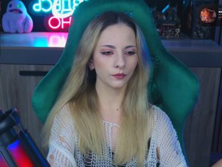 Dark_Soul Porn Show