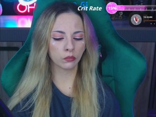 Dark_Soul Porn Show