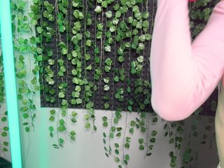 Eva_Kit Porn Show