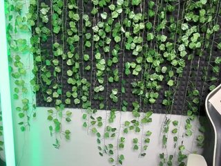 Eva_Kit