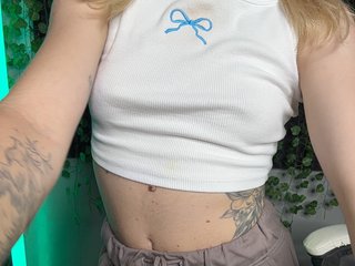 Eva_Kit