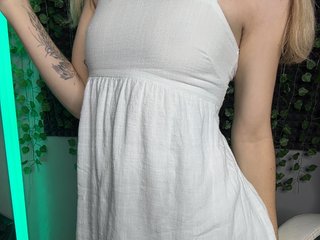 Eva_Kit