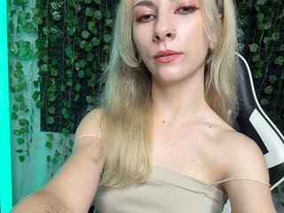 Eva_Kit