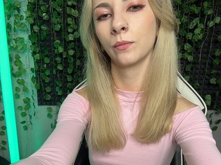 Eva_Kit