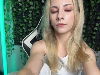 Eva_Kit