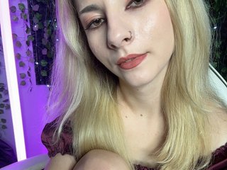 Eva_Kit