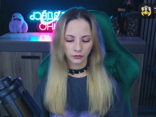 Dark_Soul Porn Show