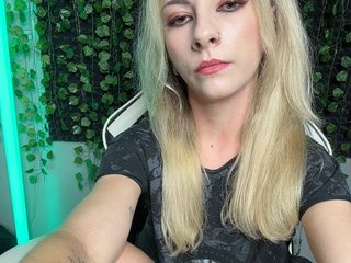Eva_Kit