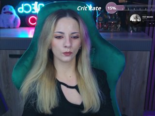 Dark_Soul Porn Show