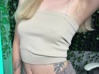 Eva_Kit