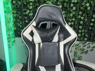 Eva_Kit
