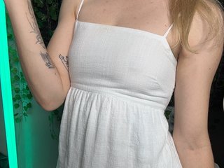 Eva_Kit