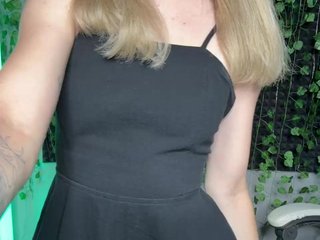 Eva_Kit Porn Show