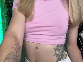 Eva_Kit