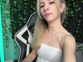 Eva_Kit