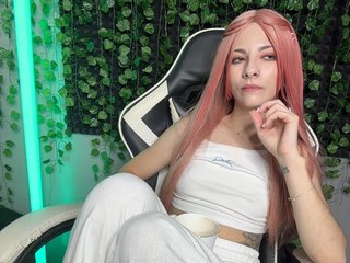 Eva_Kit
