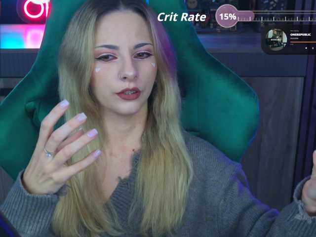 Dark_Soul live cam preview