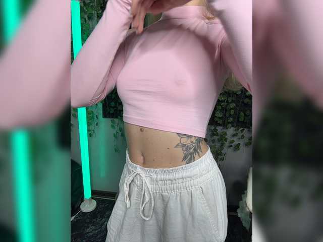 Eva_Kit