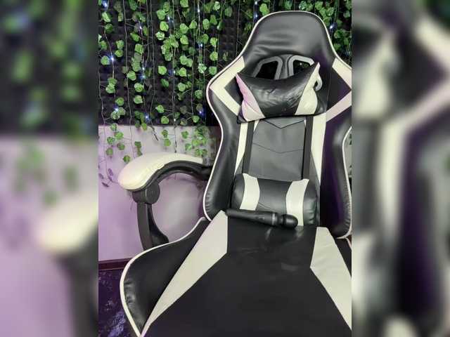 Eva_Kit