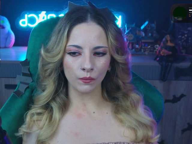 Korol-Eva