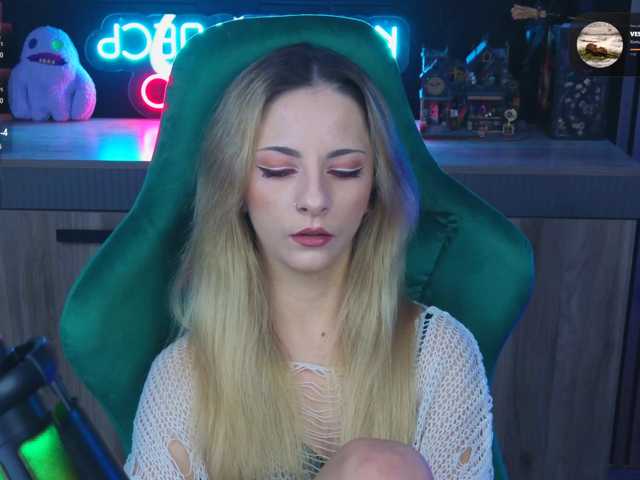 Korol-Eva