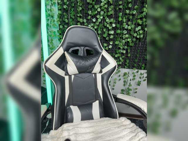 korol-eva live sex show
