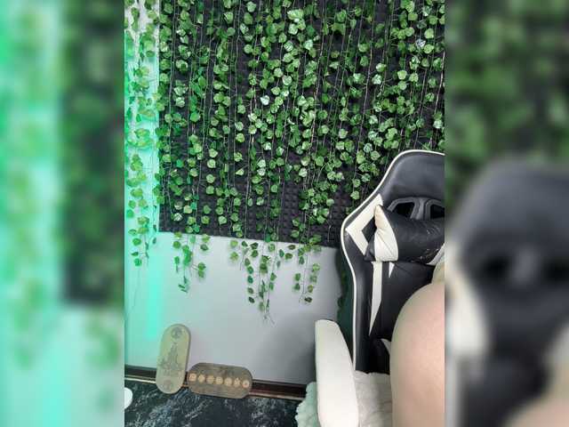Korol-Eva live webcam show
